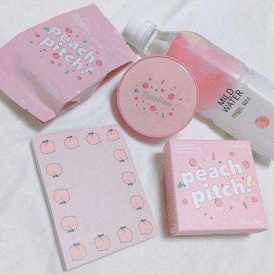森林中的一天手游下载