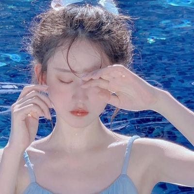 链与消消乐游戏下载